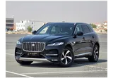 جاكوار إف بيس 2021